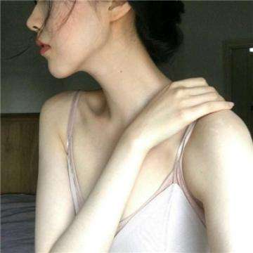 永生诀变态版下载